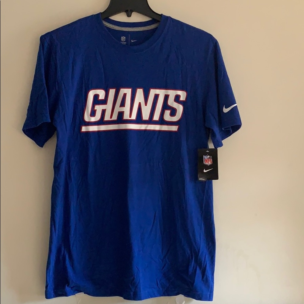 Nike NFL Team Apparel